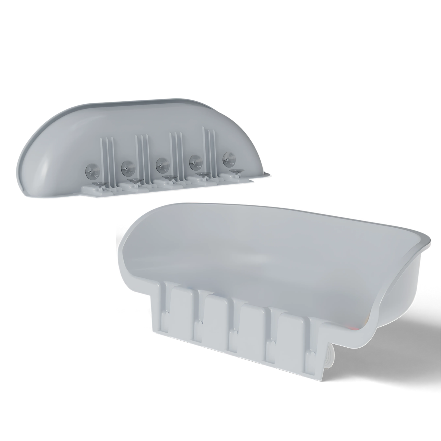 Safe Splash Bundle